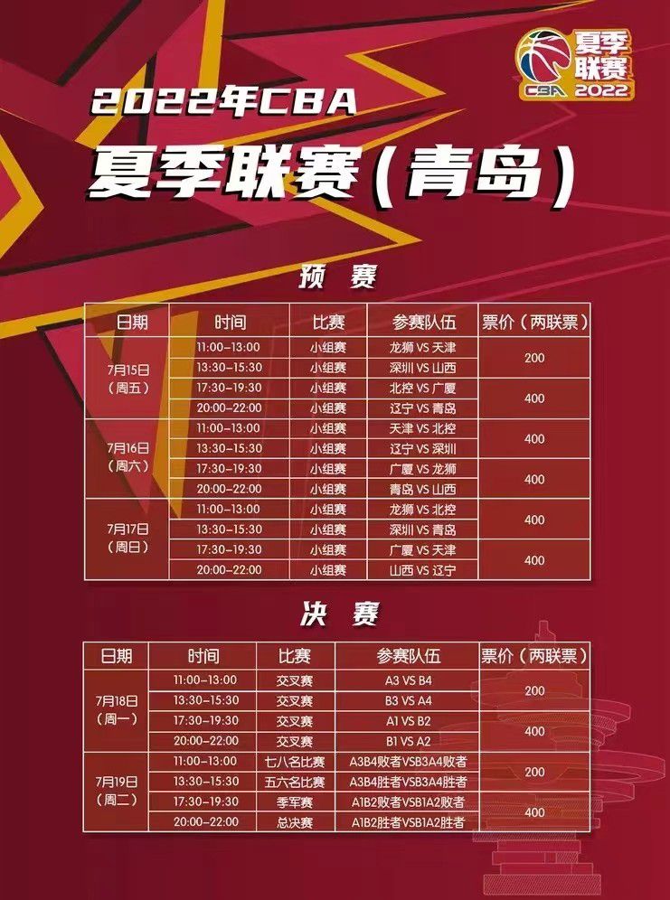 两年后，《古惑仔之人在江湖》上映，这部电影几乎成为了一代文化符号，也是无数70、80后的青春回忆