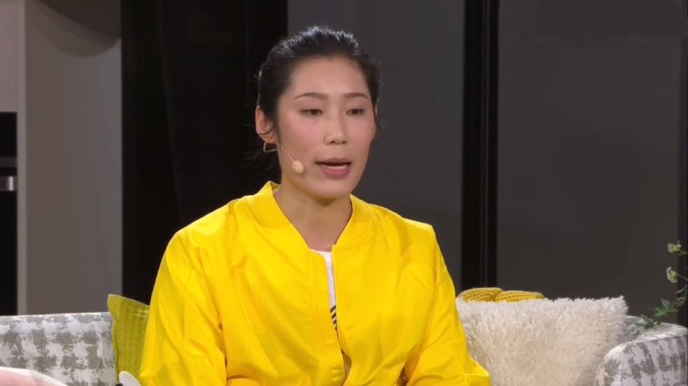 目前片方已经陆续在全国各地开启了大规模的提前观影活动，一大批观众已经提前观看到影片并在各大社交平台上发表了自己的观影感受